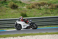 estoril;event-digital-images;motorbikes;no-limits;peter-wileman-photography;portugal;trackday;trackday-digital-images